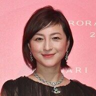 清純派アイドルの意外な一面：広末涼子の過去と未来