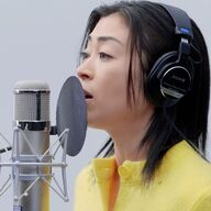 「ＴＨＥＦＩＲＳＴＴＡＫＥ」初登場！宇多田ヒカルの新曲を徹底解説