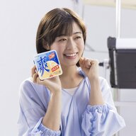 女優・森七菜、弁護士役への挑戦とその魅力
