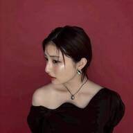 吉川愛の美肩を魅せる！デコルテの魅力と彼女の大人の魅力