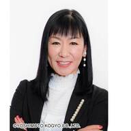 田中圭、不倫疑惑の真相に迫る！奥さんの沈黙の理由とは？