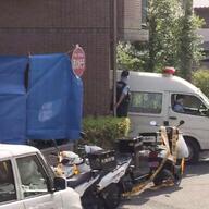大阪・池田市で発生した惨劇：５歳女児の通報が引き金に