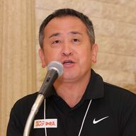 名城大の挑戦 － 米田監督が語る８連覇を逃した理由と今後の展望