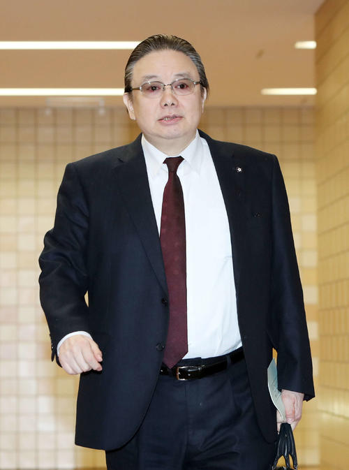 異例のやり直し勝負！琴桜と熱海富士の熱戦を振り返る