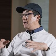 手塚治虫の息子が語る映画の未来と自主上映会の意義