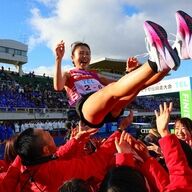 新たな歴史を刻んだクイーンズ駅伝２０２４の激闘と結果を詳報