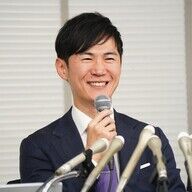 石丸伸二氏の会見が示す理想と現実：政治とメディアの新しい関係