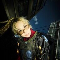 AIの新曲「ラッキーアイラブユー」のMVビハインド映像公開！その魅力に迫る