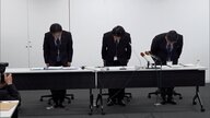 宮崎県での衝撃的な事件：中学校教師による暴力と生徒の命の危機