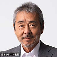 寺尾親方の真摯な相撲愛に感動!信念を曲げずに貫いた人生とは? : 皆が見たい聴きたいエンタメぜーんぶまとめサイト