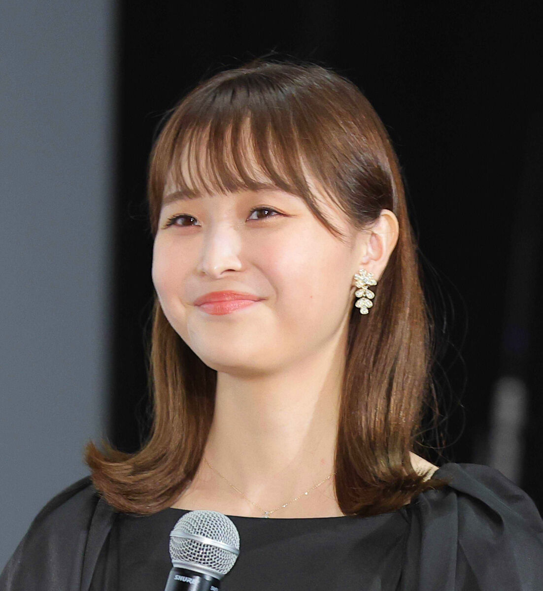渡邉渚アナの回復ストーリー：苦難を乗り越えた笑顔の理由