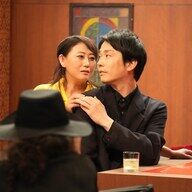 友近とバッテリィズが選ぶ！ポンコツ芸人の魅力とは？
