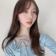 美人YouTuberまこちのプロフィールとは?高校時代にメジャーデビューした経歴を紹介 : 皆が見たい聴きたいエンタメぜーんぶまとめサイト