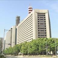 ＪＲ貨物の不正問題と盗撮事件の同時発生：社会の信頼揺るがす事態