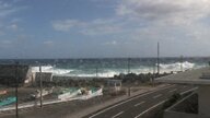 海底火山が引き起こす津波の謎：伊豆・小笠原諸島の最新状況