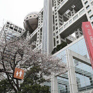 中居正広氏の性暴力認定に対する厳しい反論