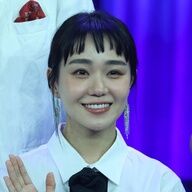 『あのクズを殴ってやりたいんだ』についてまとめてみた