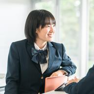 国会提出された学校内民主主義法案の意義と展望