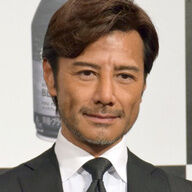 ショーンＫ講演会、完売の反響と次の展開を考える