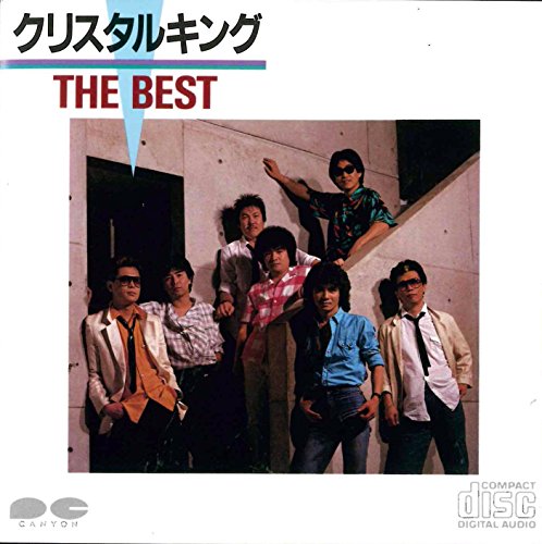 懐かしの音楽シーン： Ｃｈａｇｅが振り返るポプコンライブの魅力