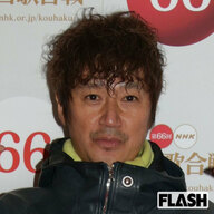 還暦オーバーのイケメン対決！川﨑麻世ｖｓ近藤真彦の真実