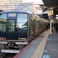 大阪都心部をつなぐ新サービス「ロングシート」の裏側に迫る