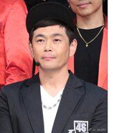 ココリコ遠藤の包帯グルグル巻き！その真相とは？