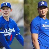 佐々木朗希の結婚報告がもたらした大谷翔平との意外な共通点