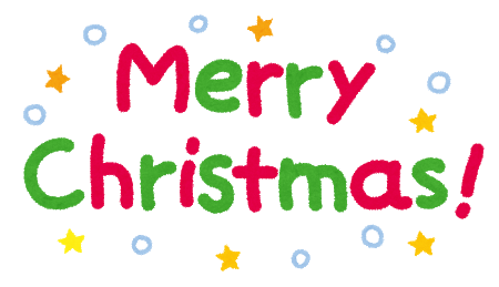 水族館のクリスマス：サンタと一緒に泳ぐ楽しいひととき