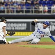 大谷翔平、初回の悔しさを振り返る！盗塁失敗と今季の挑戦