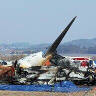 ボーイング737-800型機の厳しい現実：韓国務安空港惨事から学ぶべきこと