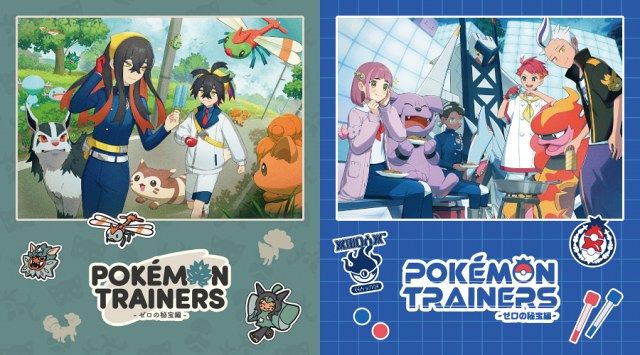 ポケモンセンター限定チョコで楽しむピカチュウの魅力！