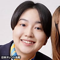 ブレイク間近！忠犬立ハチ高の成功のカギとは