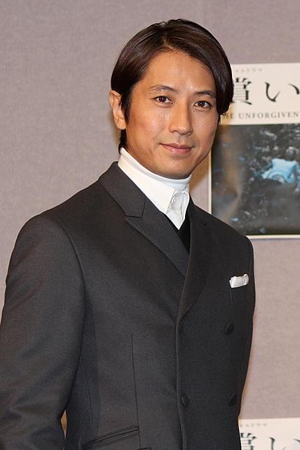 谷原章介が語る時計収集の極意とその魅力