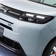 不正問題が連鎖する中で考えるトヨタの持続的成長戦略