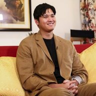 壁画計画も！アメリカでの大谷翔平選手の新たな足跡