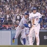 「この手があったか」大谷翔平が魅せた思わず唸る一瞬の好プレー