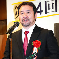 『侍タイムスリッパー』受賞の瞬間：安田淳一監督の想いとは