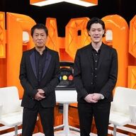 吉田敬と粗品が贈る新バラエティ「吉田と粗品と」の魅力とは？