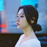 韓国俳優キム・セロンさんの悲劇：２４歳での死とその背景