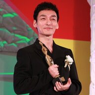 草なぎ剛が受賞した東京ドラマアウォードの魅力とは
