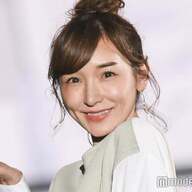 加護亜依の美脚衣装が話題！ファッションの魅力を探る