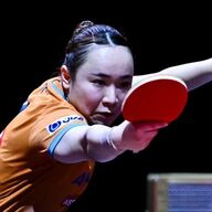卓球世界選手権：伊藤美誠が中国選手を破りメダル確定の快挙！