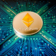 ビットコイン史上最高値更新！市場を変えるトランプ効果とは
