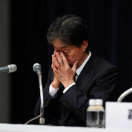 フジテレビが直面する信頼失墜と中居正広氏の騒動の真相