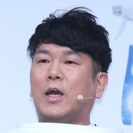 ひな壇からの警告：フジモンとジャンポケ斉藤の微妙な関係
