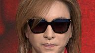 感動の瞬間：ＹＯＳＨＩＫＩとＭＬＢ開幕戦のやり取りを振り返る