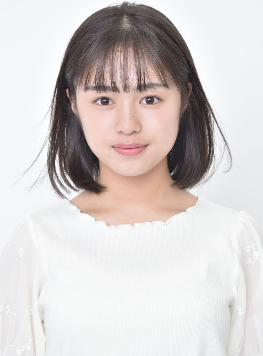 「ラブライブ！」声優・絵森彩の魅力を引き出す２ｎｄ写真集の舞台裏