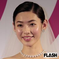 永野芽郁の大河代役決定！育ての親の愛と引き抜きの裏側