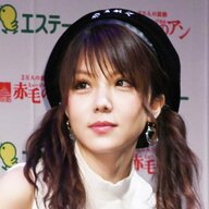 田中れいなが語るママライフの始まりとファンへの感謝